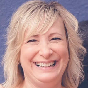 Meet your Posher, Kari